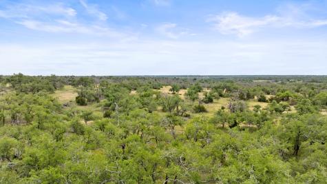 3049 Reservation Road Harper TX 78631