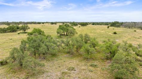 3049 Reservation Road Harper TX 78631