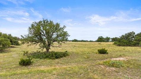 3049 Reservation Road Harper TX 78631