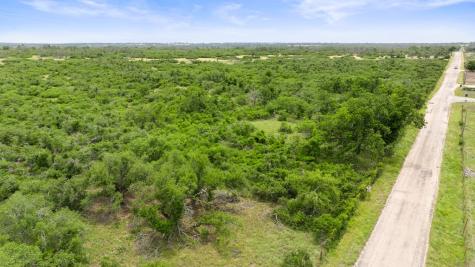3049 Reservation Road Harper TX 78631