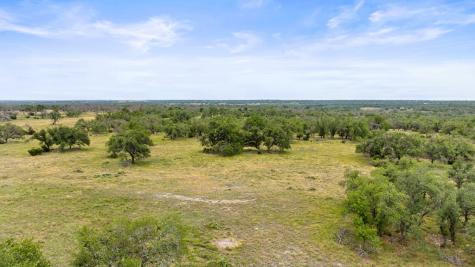 3049 Reservation Road Harper TX 78631