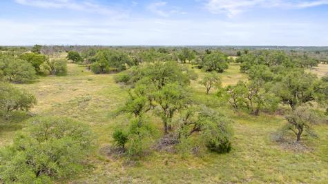 3049 Reservation Road Harper TX 78631