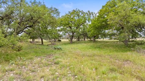 3049 Reservation Road Harper TX 78631