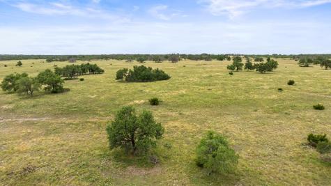 3049 Reservation Road Harper TX 78631