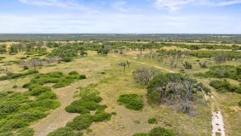 3049 Reservation Road Harper TX 78631