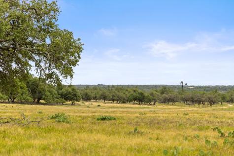 3049 Reservation Road Harper TX 78631