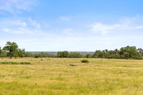 3049 Reservation Road Harper TX 78631