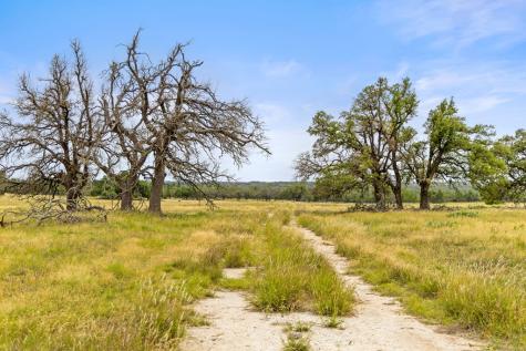3049 Reservation Road Harper TX 78631