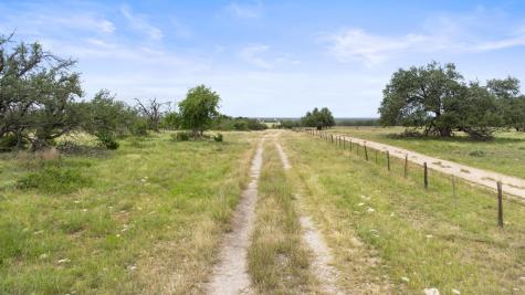 3049 Reservation Road Harper TX 78631