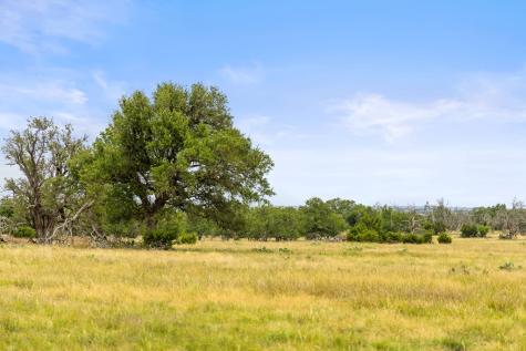3049 Reservation Road Harper TX 78631
