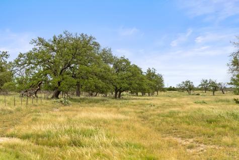 3049 Reservation Road Harper TX 78631