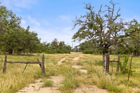3049 Reservation Road Harper TX 78631