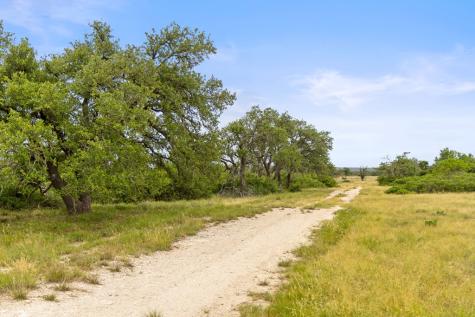 3049 Reservation Road Harper TX 78631