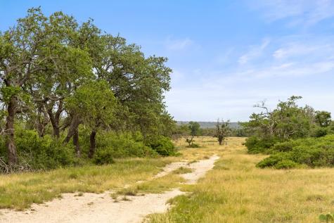 3049 Reservation Road Harper TX 78631
