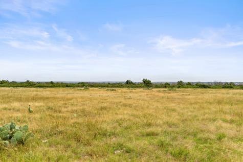3049 Reservation Road Harper TX 78631