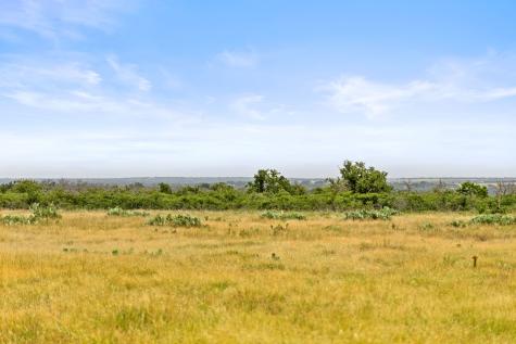 3049 Reservation Road Harper TX 78631