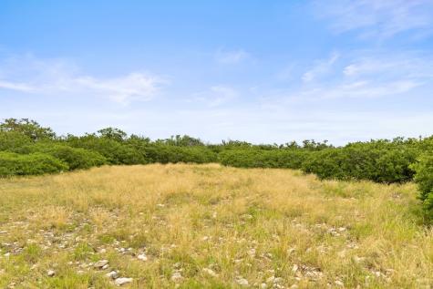 3049 Reservation Road Harper TX 78631