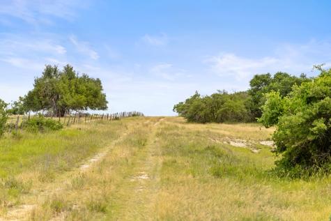 3049 Reservation Road Harper TX 78631