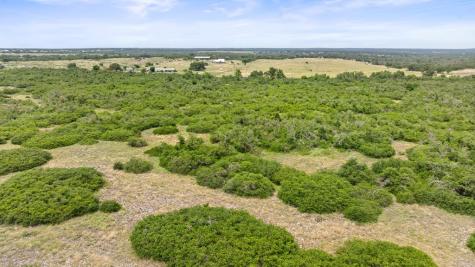 3049 Reservation Road Harper TX 78631