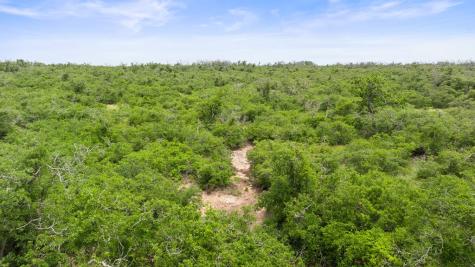 3049 Reservation Road Harper TX 78631