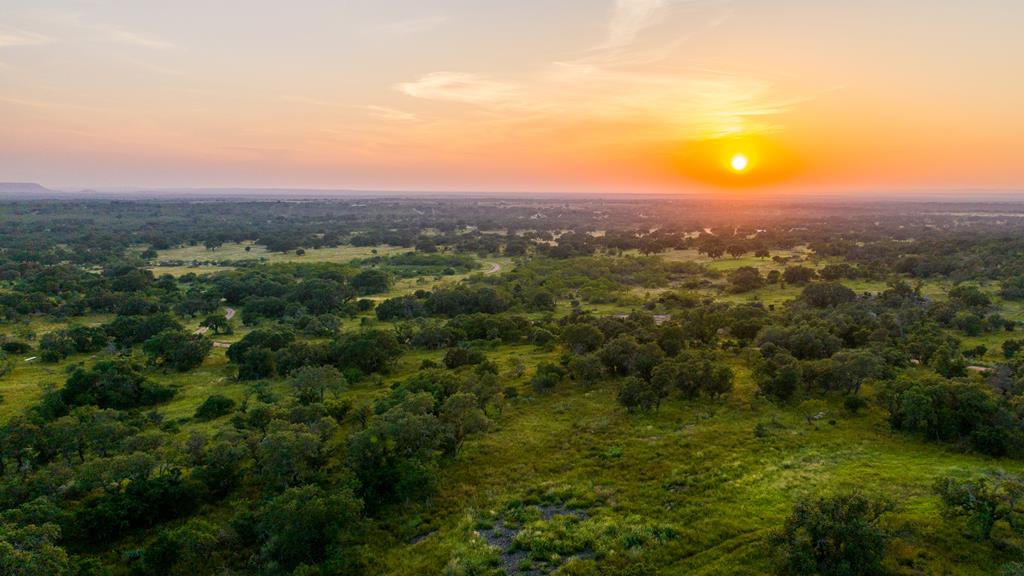 111 County Road 113 Llano TX 78643