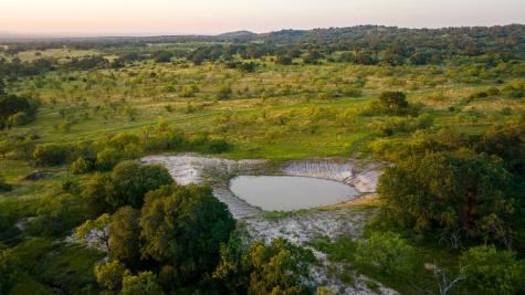 111 County Road 113 Llano TX 78643