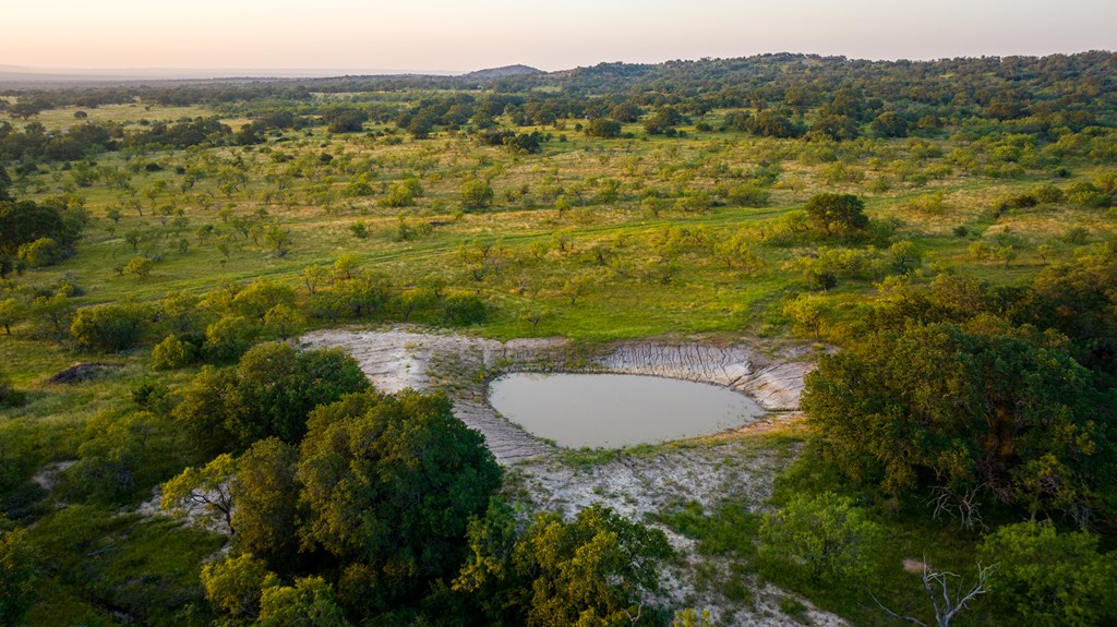 111 County Road 113 Llano TX 78643