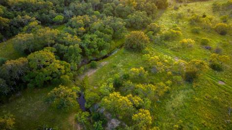 111 County Road 113 Llano TX 78643