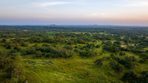 111 County Road 113 Llano TX 78643