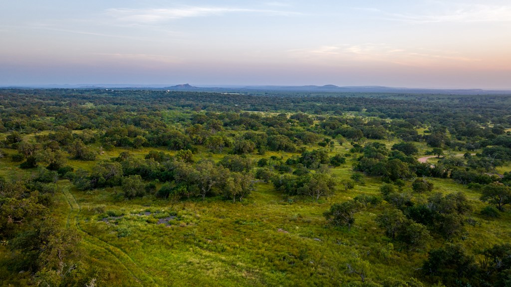 111 County Road 113 Llano TX 78643