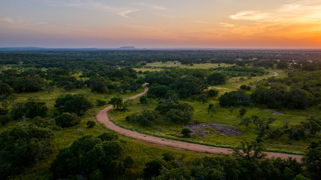 111 County Road 113 Llano TX 78643