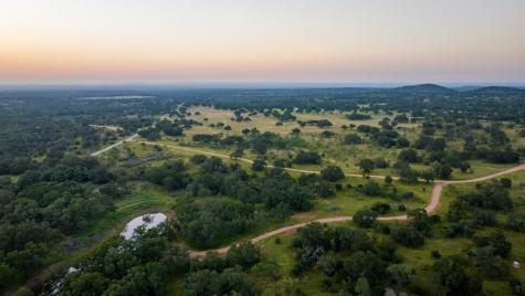 111 County Road 113 Llano TX 78643