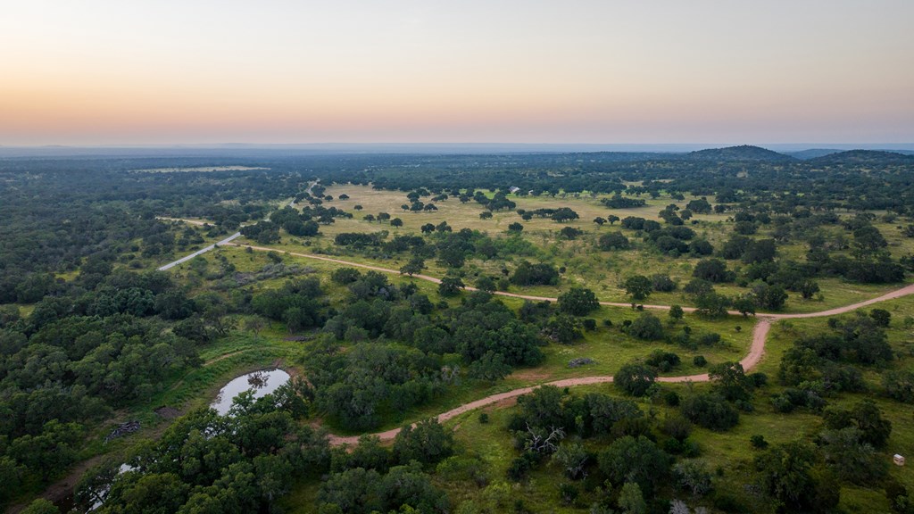 111 County Road 113 Llano TX 78643
