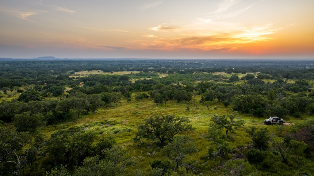 111 County Road 113 Llano TX 78643