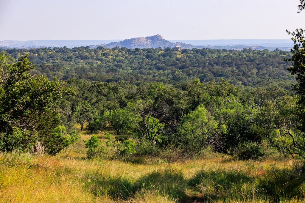 111 County Road 113 Llano TX 78643