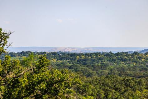 111 County Road 113 Llano TX 78643