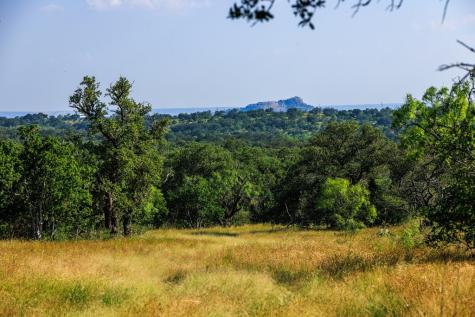 111 County Road 113 Llano TX 78643