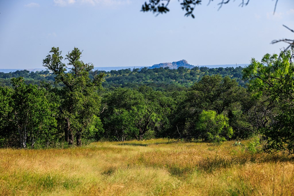 111 County Road 113 Llano TX 78643