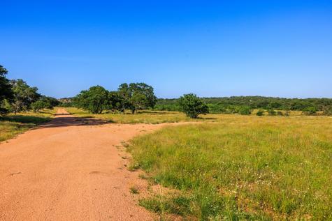 111 County Road 113 Llano TX 78643