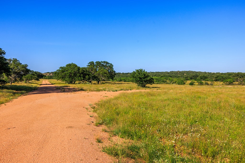 111 County Road 113 Llano TX 78643
