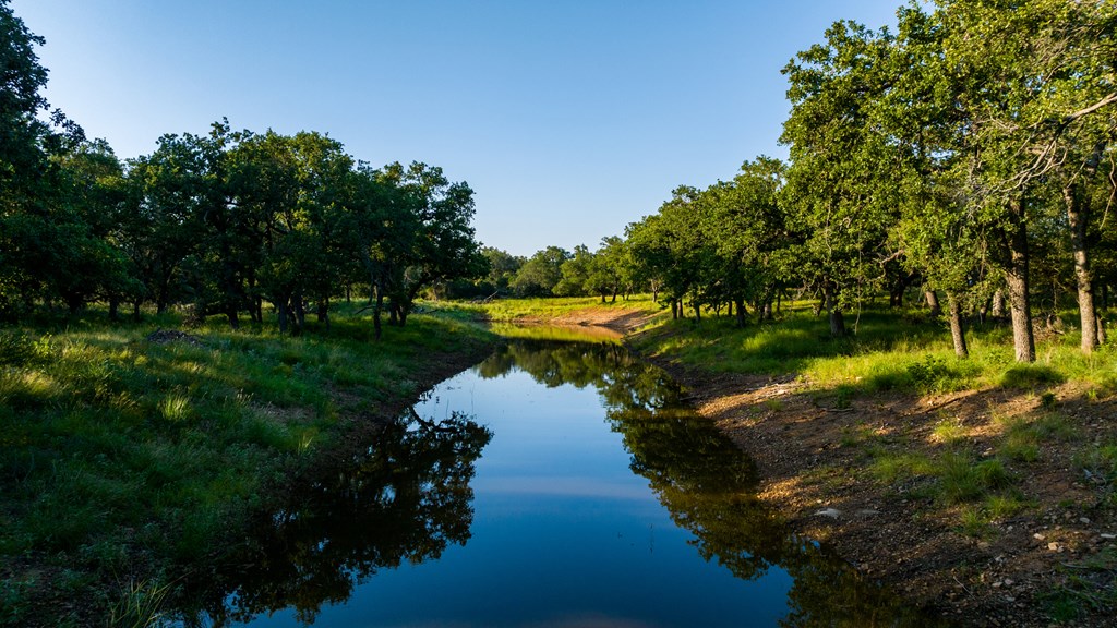 111 County Road 113 Llano TX 78643
