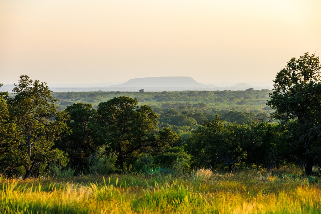 111 County Road 113 Llano TX 78643
