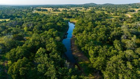111 County Road 113 Llano TX 78643