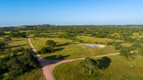 111 County Road 113 Llano TX 78643