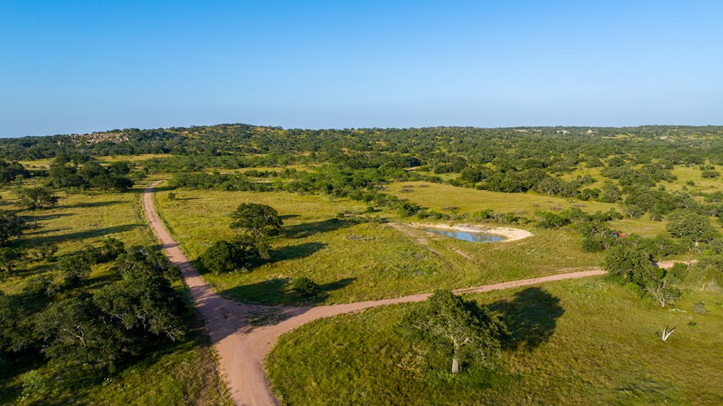 111 County Road 113 Llano TX 78643