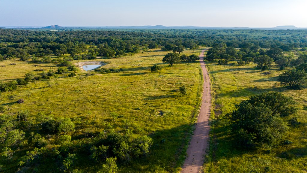 111 County Road 113 Llano TX 78643