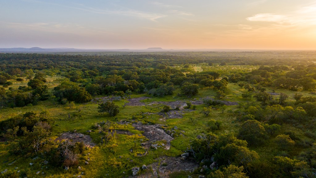 111 County Road 113 Llano TX 78643