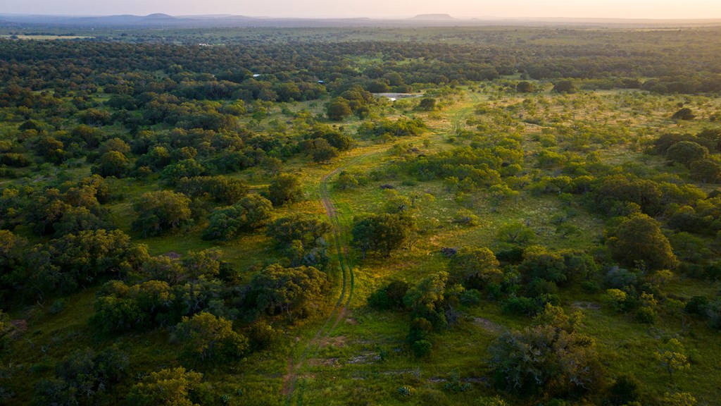 111 County Road 113 Llano TX 78643