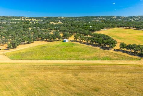 2 Sultemeier-moellering Road Fredericksburg TX 78624