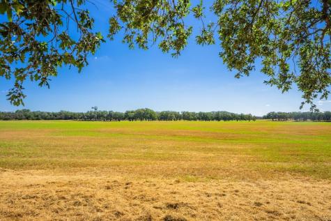 2 Sultemeier-moellering Road Fredericksburg TX 78624